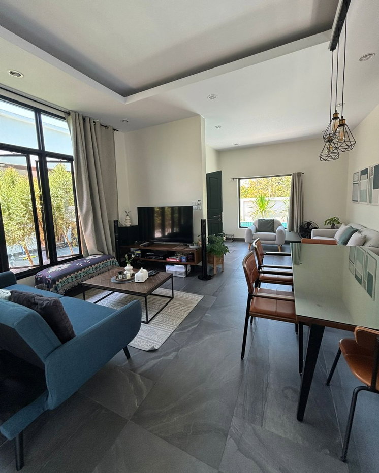 picture 𝐏𝐑𝐈𝐕𝐀𝐓𝐄 𝐏𝐎𝐎𝐋 𝐕𝐈𝐋𝐋𝐀 𝐅𝐎𝐑 𝐒𝐀𝐋𝐄 | 𝐂𝐇𝐀-𝐀𝐌, 𝐏𝐄𝐓𝐂𝐇𝐀𝐁𝐔𝐑𝐈 - 19/39