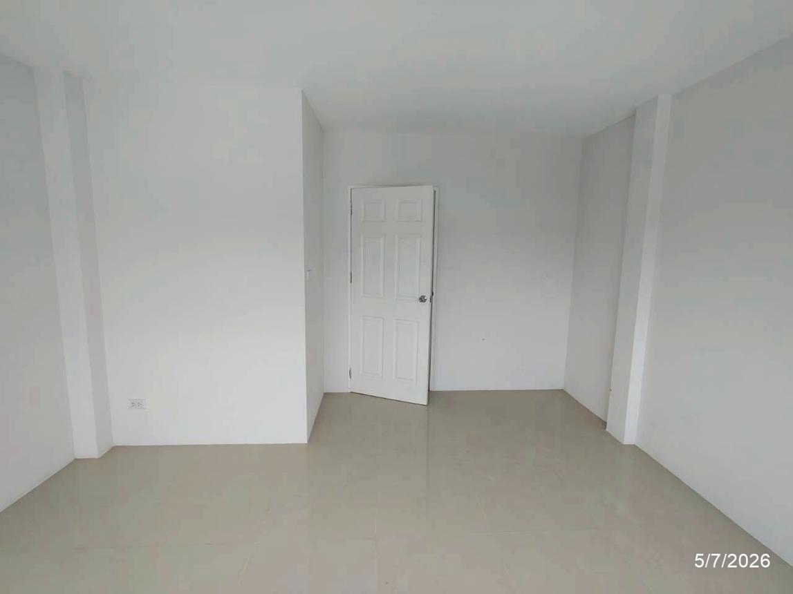 picture SHOP HOUSE 19.9 Sq.w. Muang Khon Kaen Khon Kaen for 2.4M - 24/29