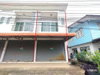 listing thumbnail image 13