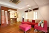 listing thumbnail image 24
