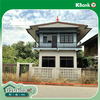 listing thumbnail image 22