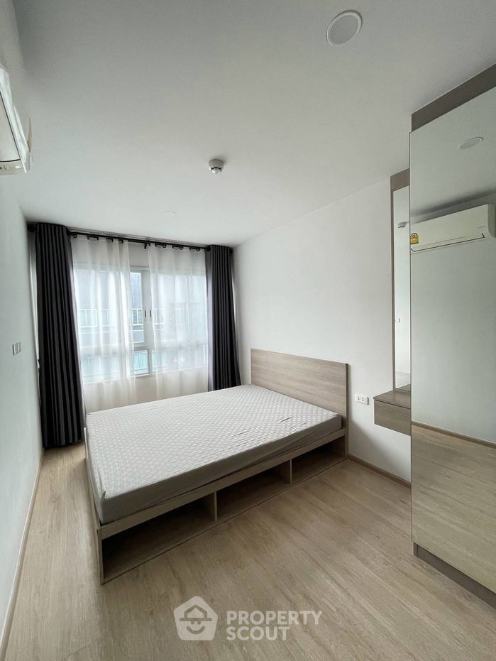 picture 2-BR Elio Del Mos Phaholyothin 34 Near BTS Kasetsart University (ID 3393853) - 2/5