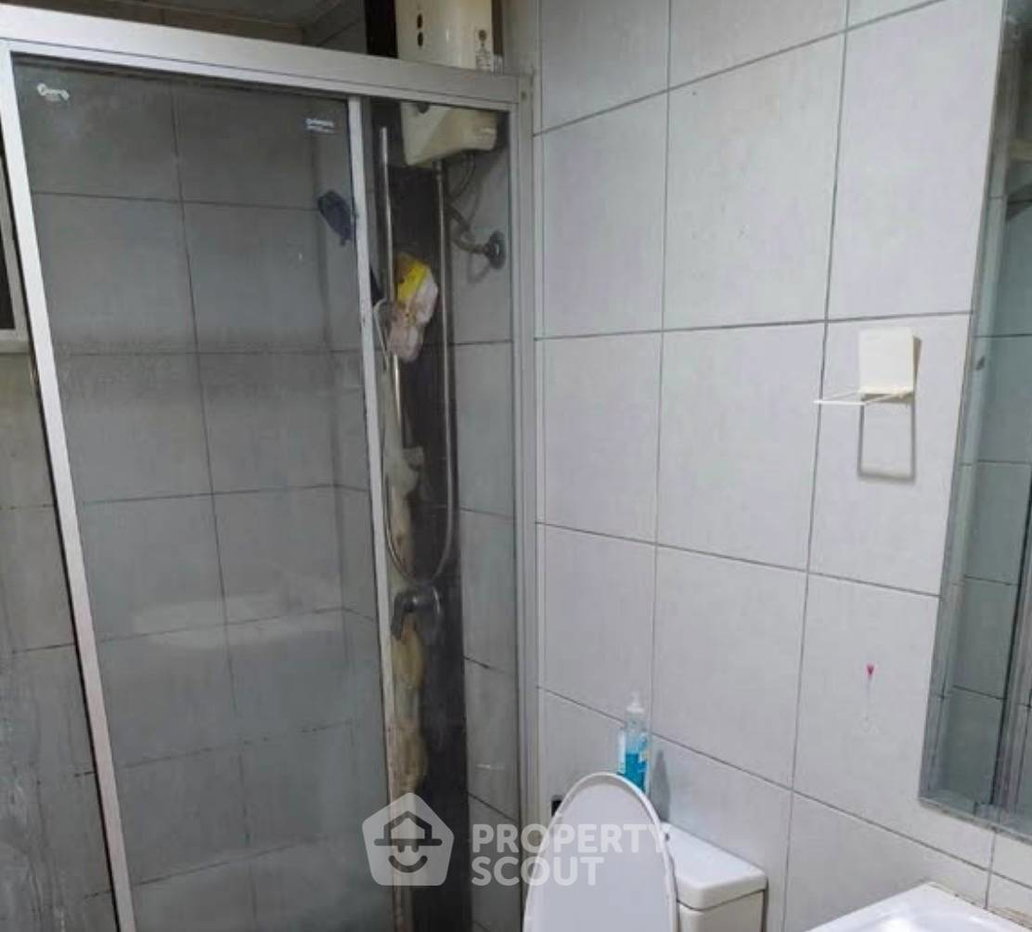 picture 1-BR Condo For Sale, 51 Sqm, Supalai Vista Pak-Kred Intersection (ID 3409868) - 4/7