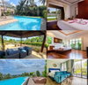listing thumbnail image 26