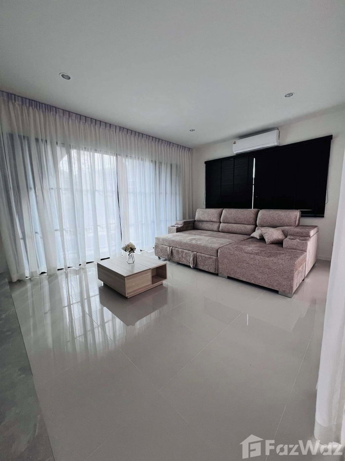 picture 4 Bedroom House for rent at Crown Estate Dulwich Road 5362515 - 4/16