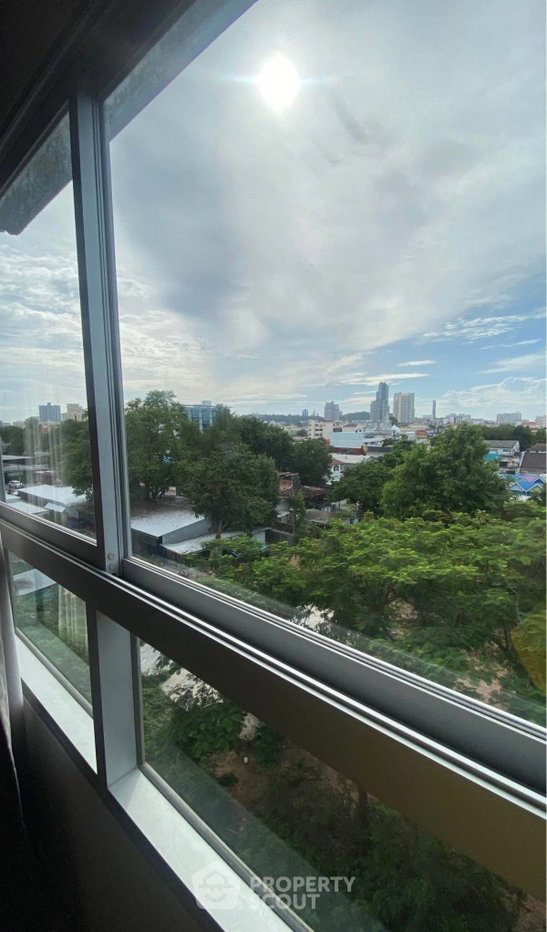 รูป คอนโด 2 ห้องนอนให้เช่า เดอะ Grass Pattaya พัทยาใต้ (ID 3426294) - รูปที่ 11/14