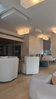 listing thumbnail image 29