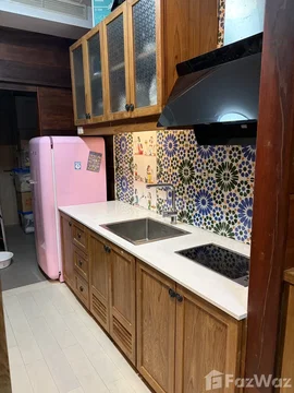 Noble Ploenchit 6873815