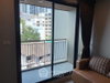 listing thumbnail image 28