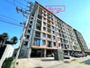 listing thumbnail image 4