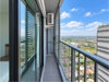 listing thumbnail image 13