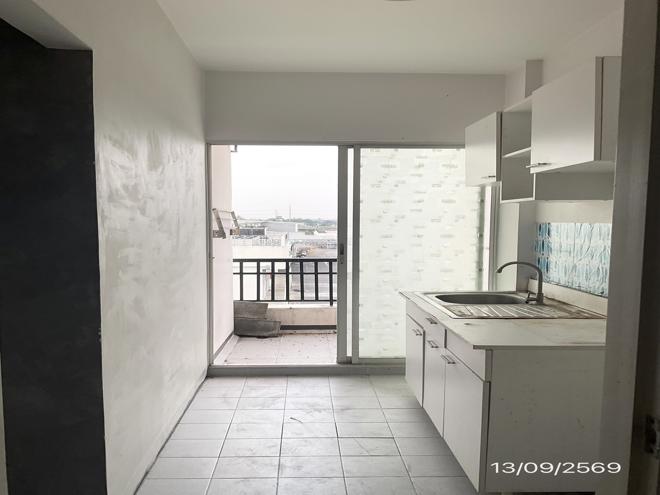 picture CONDO 28.5 Sq.m. Khlong Luang Pathumthani for 684,000 - 4/23
