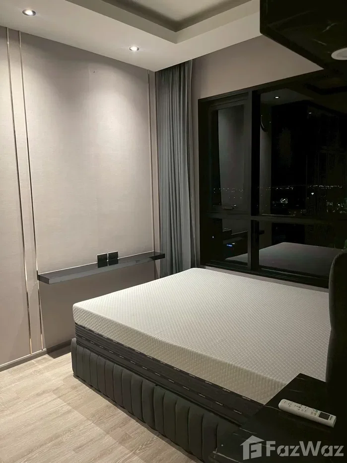 picture 2 Bedroom Condo for sale at KnightsBridge Prime Onnut 6875742 - 38/59