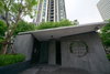 listing thumbnail image 17