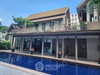 listing thumbnail image 11