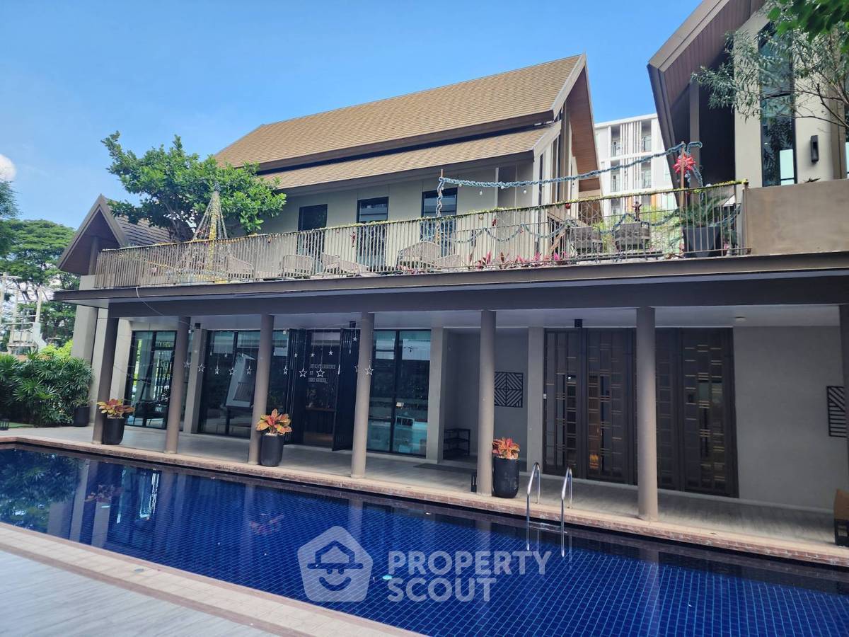 picture Studio Condo at Dcondo Rin Chiang Mai close to CentralFestival Chiangmai (ID 3400053) - 12/15