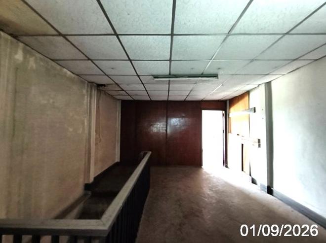 picture SHOP HOUSE 71 Sq.w. Fang Chiang Mai for 2.1M - 15/39