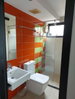 listing thumbnail image 11