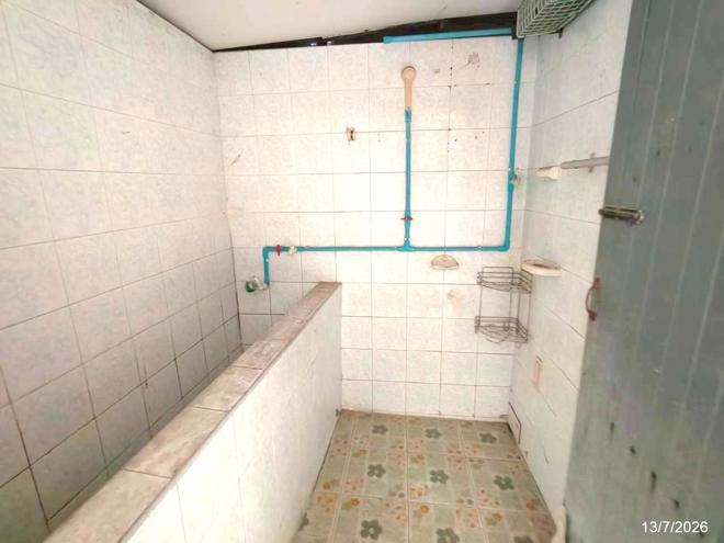 picture SHOP HOUSE 36.7 Sq.w. Phon Khon Kaen for 3.6M - 12/27