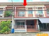 listing thumbnail image 39
