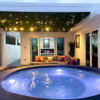 listing thumbnail image 18