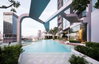 listing thumbnail image 1