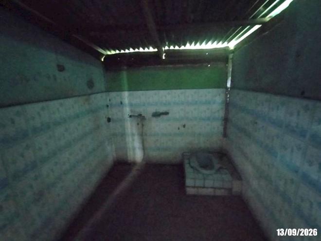 picture HOME 90 Sq.w. Suwan Khuha Nong Bua Lam Phu for 672,000 - 9/27