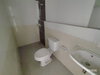listing thumbnail image 31