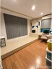 listing thumbnail image 7