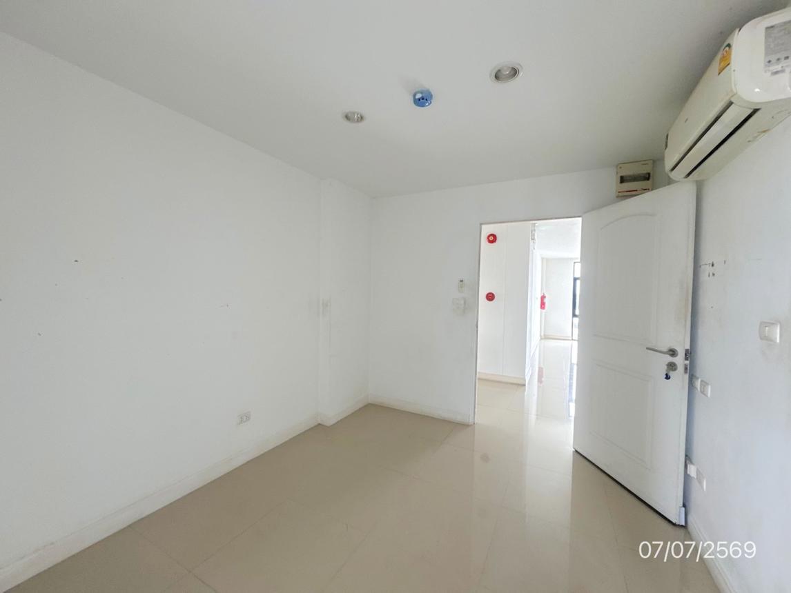 picture CONDO 26.54 Sq.m. Lam Luk Ka Pathumthani for 1.2M - 14/27