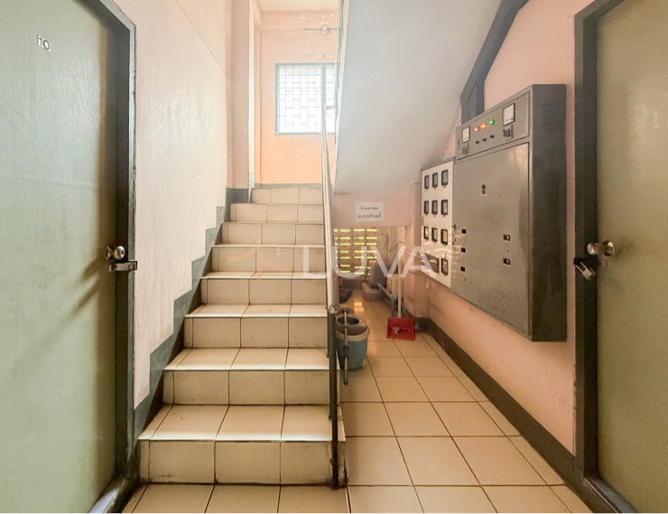 picture 🏡For Sale💥Apartments Bang phli Yield 8.1% - 5/10