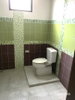 listing thumbnail image 24