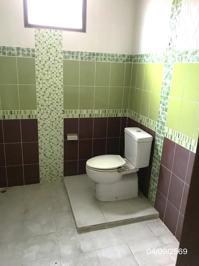 picture HOME 288 Sq.w. San Sai Chiang Mai for 5.2M - 25/37