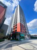 listing thumbnail image 8