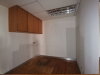 listing thumbnail image 37