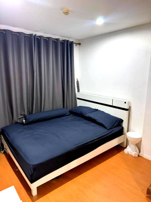 Condos for sale : ✅ S-LPRL143 ✅ Line : @p2nproperty