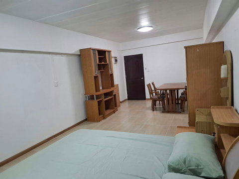Tipthanee for rent ✨ Fully furnished