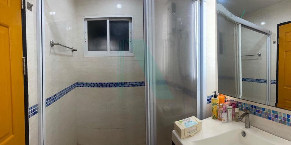 รูป 📌 ขายคอนโด ไลฟ์ แอท พหล 18 อาคาร 1 ชั้น 2 1 ห้องนอน ขนาด 31.00 ตรม ใกล้ เซ็นทรัลลาดพร้าว - รูปที่ 2/8