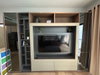 listing thumbnail image 1