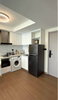 listing thumbnail image 2