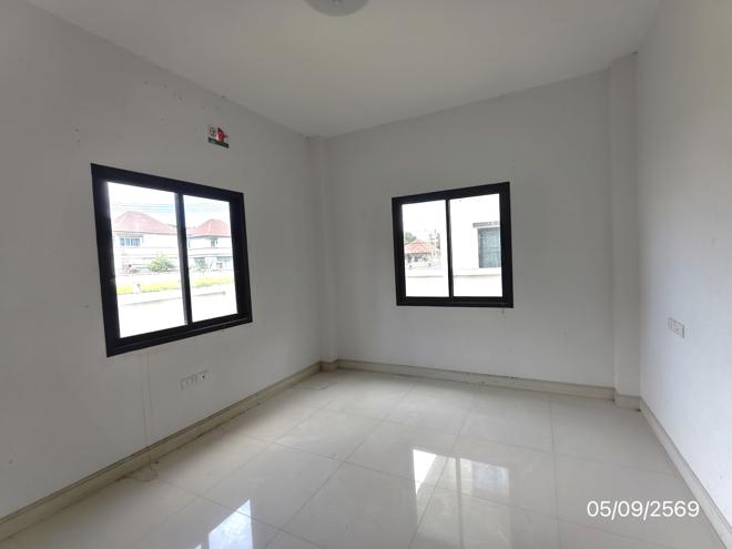 picture HOME 50 Sq.w. San Kamphaeng Chiang Mai for 3.5M - 7/35