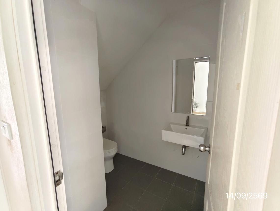 picture TOWN HOUSE 23.1 Sq.w. Khan Na Yao Bangkok for 4.4M - 24/39