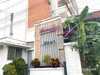 listing thumbnail image 9