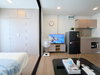 listing thumbnail image 10