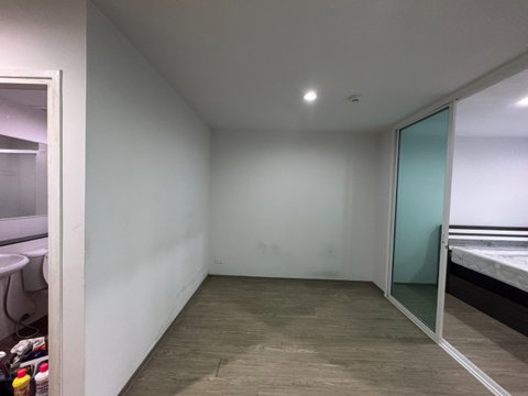 7,000 baht/month 1/1 bed Regent home Sukhumvit 97/1 BTS Bangchak