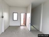 listing thumbnail image 41