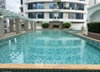listing thumbnail image 10