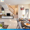 listing thumbnail image 3