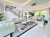 listing thumbnail image 11