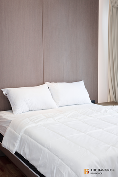 Noble Ora Thonglor Room available, ready to move in